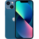 Apple iPhone 13 mini, 128 ГБ, синий Apple iPhone 13 mini, 128 ГБ, синий