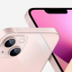 Apple iPhone 13 mini, 256 ГБ, розовый Apple iPhone 13 mini, 256 ГБ, розовый