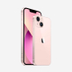 Apple iPhone 13 mini, 256 ГБ, розовый Apple iPhone 13 mini, 256 ГБ, розовый