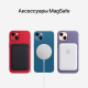 Apple iPhone 13 mini, 512 ГБ, (PRODUCT)RED Apple iPhone 13 mini, 512 ГБ, (PRODUCT)RED