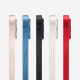 Apple iPhone 13 mini, 128 ГБ, тёмная ночь Apple iPhone 13 mini, 128 ГБ, тёмная ночь