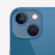 Apple iPhone 13 mini, 128 ГБ, синий Apple iPhone 13 mini, 128 ГБ, синий