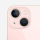 Apple iPhone 13, 256 ГБ, розовый Apple iPhone 13, 256 ГБ, розовый
