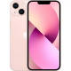 Apple iPhone 13, 256 ГБ, розовый Apple iPhone 13, 256 ГБ, розовый