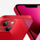 Apple iPhone 13, 128 ГБ, (PRODUCT)RED Apple iPhone 13, 128 ГБ, (PRODUCT)RED