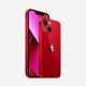 Apple iPhone 13, 512 ГБ, (PRODUCT)RED