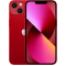 Apple iPhone 13, 512 ГБ, (PRODUCT)RED