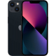 Apple iPhone 13, 512 ГБ, тёмная ночь Apple iPhone 13, 512 ГБ, тёмная ночь