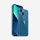 Apple iPhone 13, 512 ГБ, синий Apple iPhone 13, 512 ГБ, синий