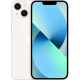 Apple iPhone 13, 256 ГБ, сияющая звезда Apple iPhone 13, 256 ГБ, сияющая звезда