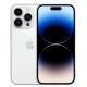 Apple iPhone 14 Pro 128 ГБ серебристый Apple iPhone 14 Pro 128 ГБ серебристый