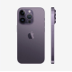 Apple iPhone 14 Pro Max 128 ГБ темно-фиолетовый Apple iPhone 14 Pro Max 128 ГБ темно-фиолетовый