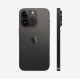 Apple iPhone 14 Pro Max 256 ГБ чёрный космос Apple iPhone 14 Pro Max 256 ГБ чёрный космос