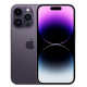 Apple iPhone 14 Pro Max 128 ГБ темно-фиолетовый Apple iPhone 14 Pro Max 128 ГБ темно-фиолетовый
