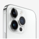 Apple iPhone 14 Pro 128 ГБ серебристый Apple iPhone 14 Pro 128 ГБ серебристый