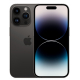 Apple iPhone 14 Pro Max 256 ГБ чёрный космос Apple iPhone 14 Pro Max 256 ГБ чёрный космос