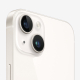 Apple iPhone 14 512 ГБ сияющая звезда Apple iPhone 14 512 ГБ сияющая звезда