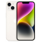 Apple iPhone 14 Plus 256 ГБ сияющая звезда