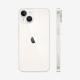 Apple iPhone 14 512 ГБ сияющая звезда Apple iPhone 14 512 ГБ сияющая звезда