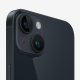 Apple iPhone 14 256 ГБ тёмная ночь Apple iPhone 14 256 ГБ тёмная ночь