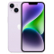 Apple iPhone 14 256 ГБ фиолетовый