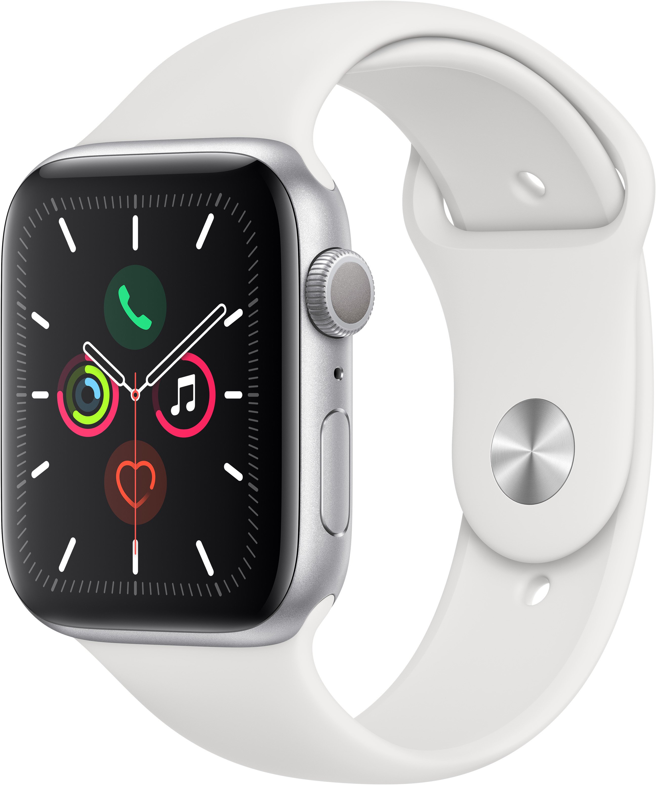 Apple watch Series 7