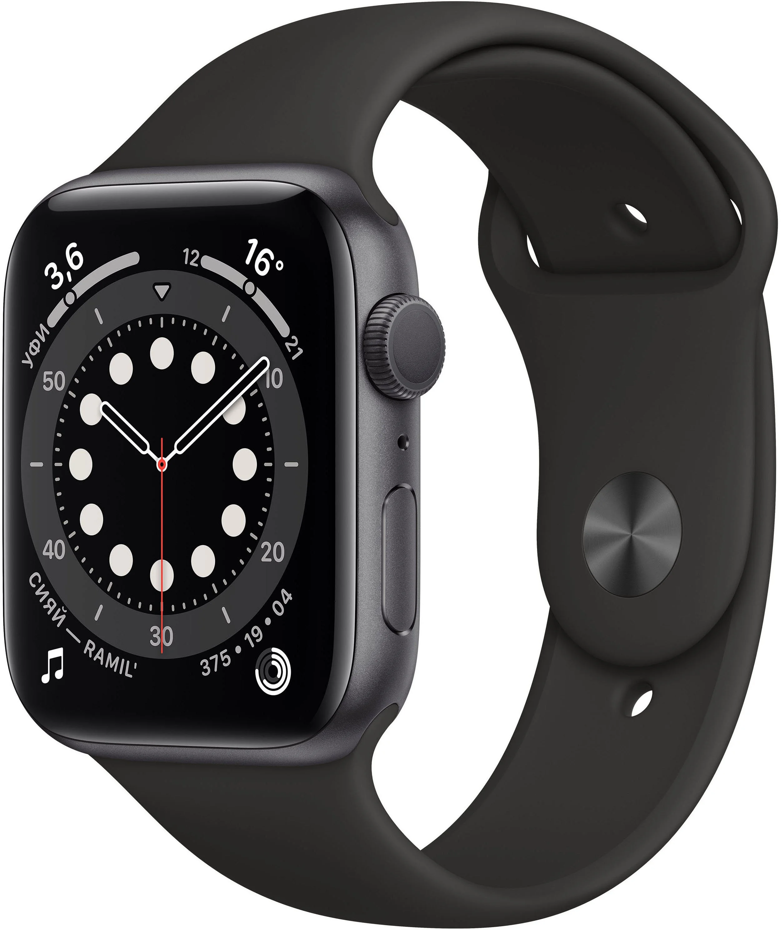 Iphone 6s apple deals watch series 4