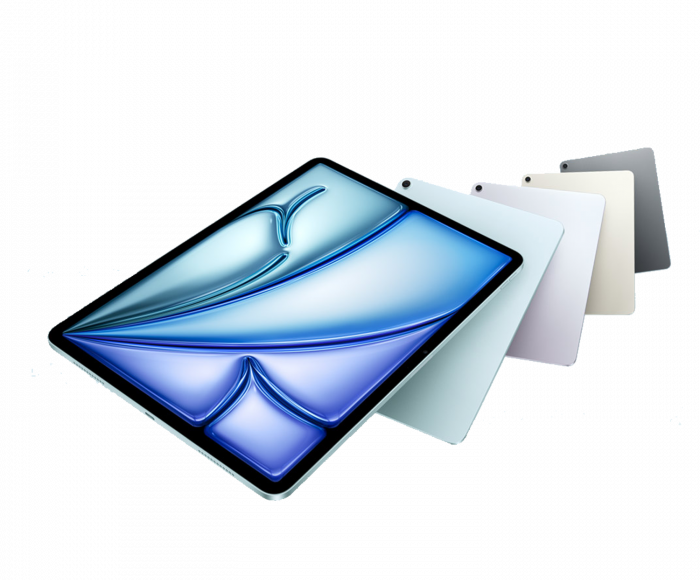 iPad Air