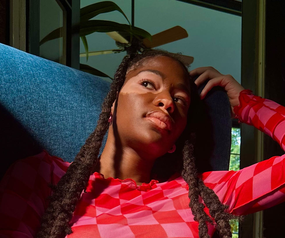 фото с камеры айфон 14