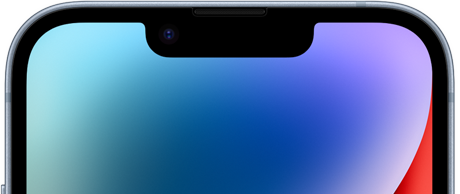 корпус айфон 14