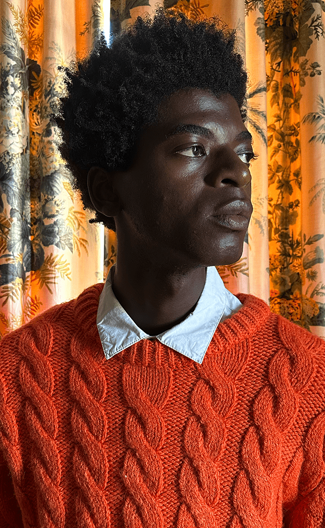 съемка на iPhone 14 Pro при плохом освещении