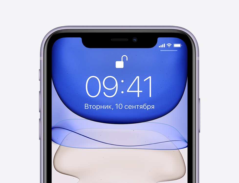 Face ID iphone 11. Смартфон Apple iphone 11 64 ГБ, черный, slimbox. Смартфон Apple iphone 11 128gb Black. Mhda3ru/a.