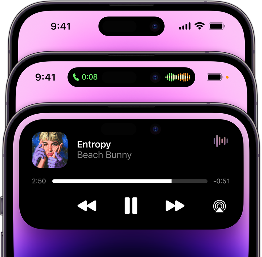Dynamic island. Iphone 14 dynamic island. iphone 14 pro 128gb. iphone 14 pro max dynamic island. iphone 14 pro 256gb deep purple.